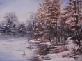 /album/fotogaleria-fine-art/a2010-winter-lake-aa-jpg/